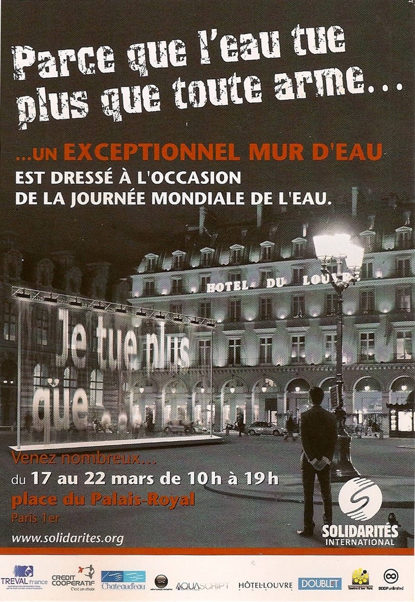 AQS HT-6m-SOLIDARITES-01