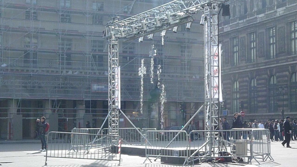 AQS HT-6m-SOLIDARITES-03