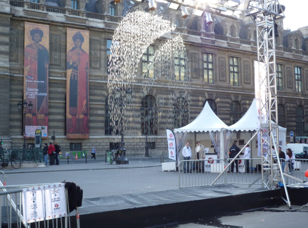 AQS HT-6m-SOLIDARITES-08