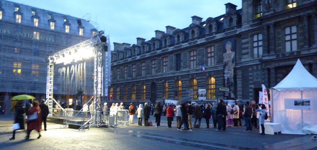 AQS HT-6m-SOLIDARITES-10