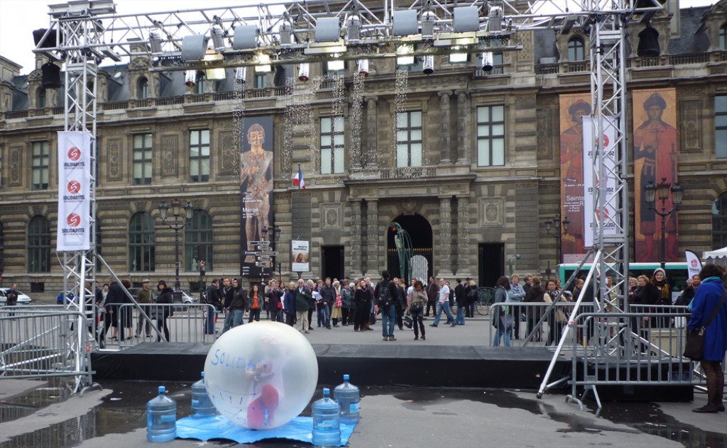 AQS HT-6m-SOLIDARITES-11