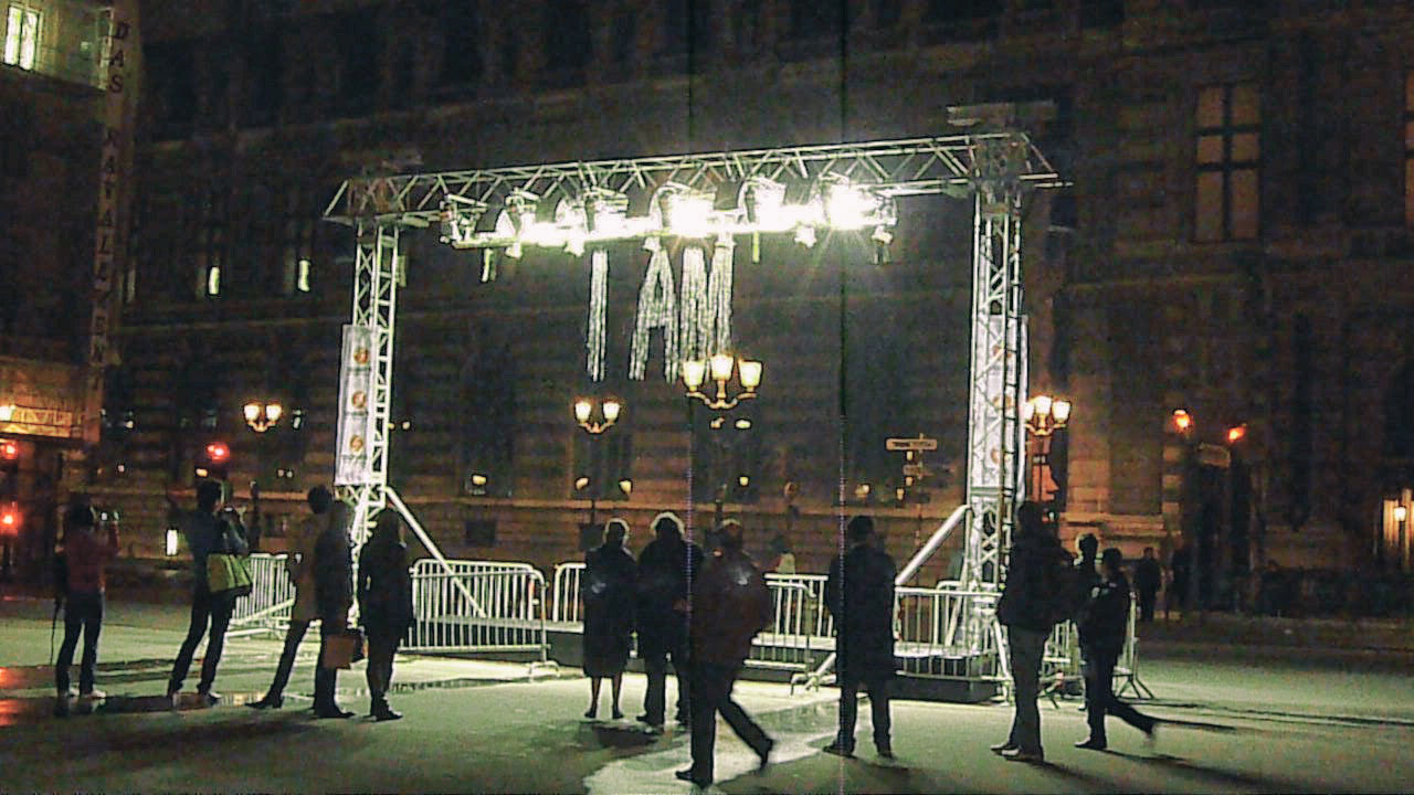 AQS HT-6m-SOLIDARITES-16