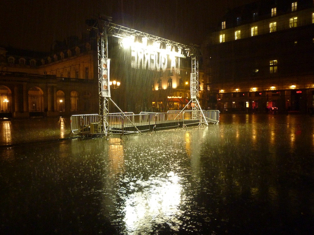 AQS HT-6m-SOLIDARITES-17