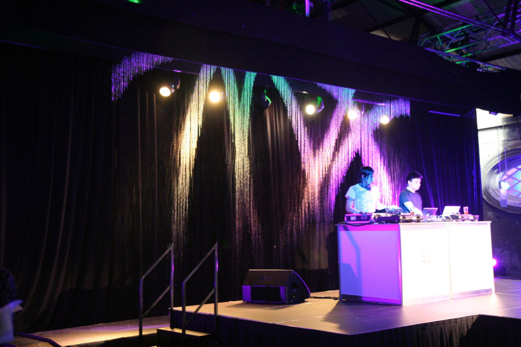 AQUASCRIOT-HDT-for-Audi-Ireland