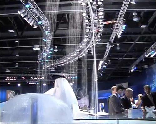 AQUASCRIPT HDT-for-NAKHEEL-05