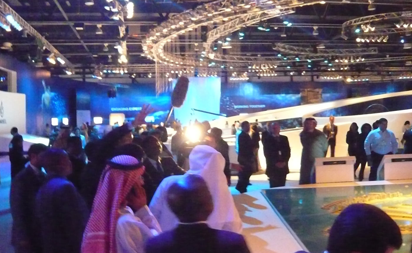 AQUASCRIPT HDT-for-NAKHEEL-06