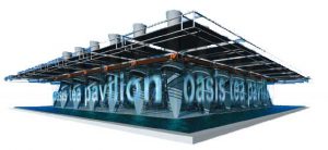 OASIS FRONT-CORNER-36KB-Recovered-300x138