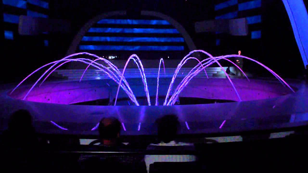 placeholder image-sq