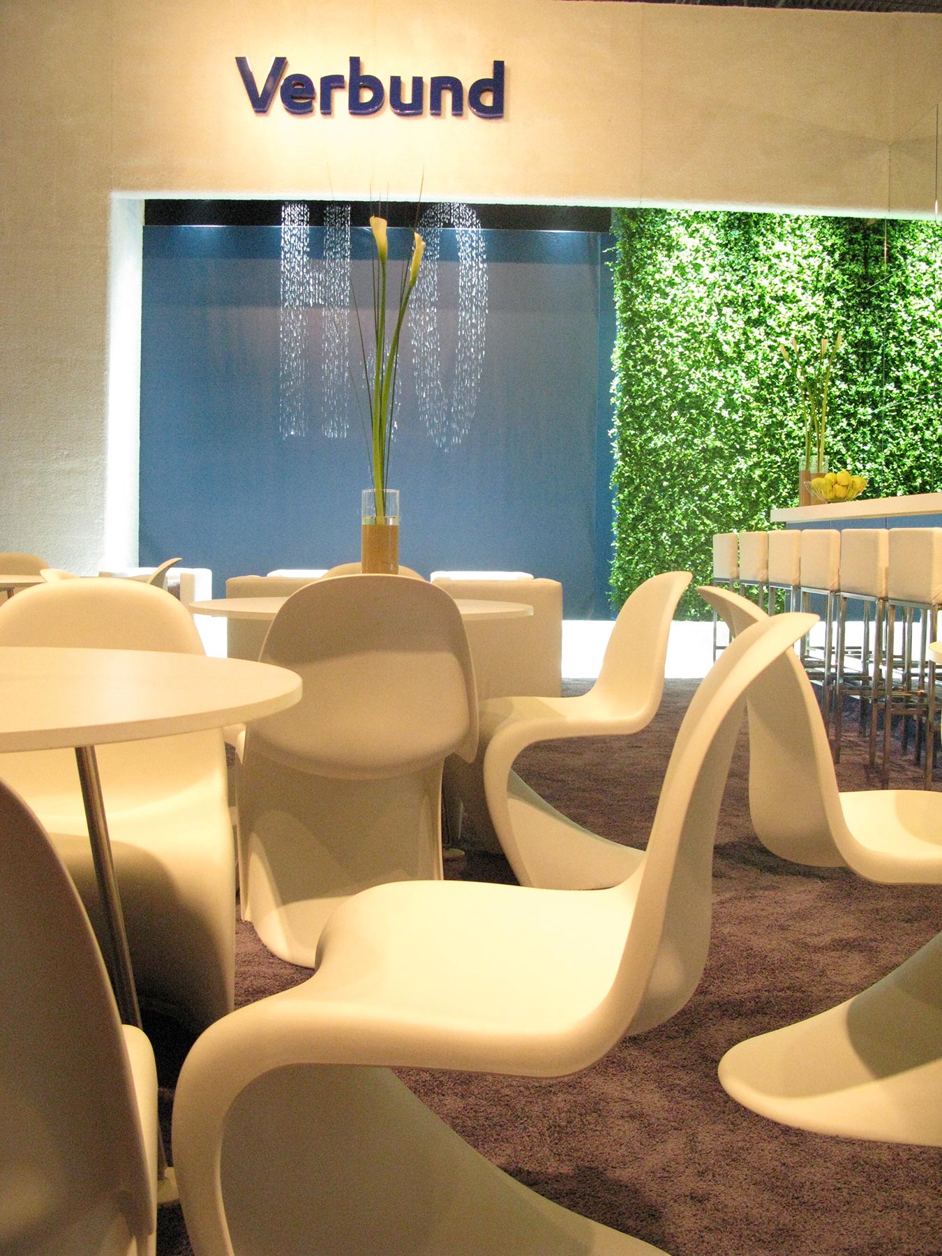 AQUASCRIPT HDT-for-Milad-Tower-Title