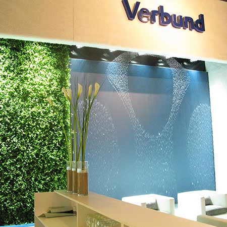 aqua space-klein-450x450