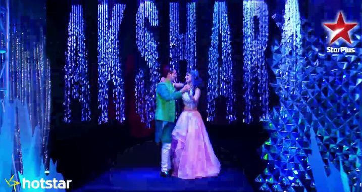 68 Star TV AQS Installtion 