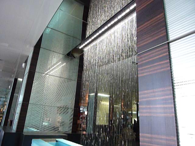 HOTEL-ROMEO-AQS-2-m-