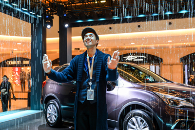 AQUA%20SPACE%20interactive%20PEPSI%20MAX4