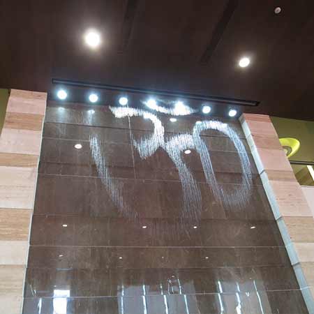 aqua space-klein-450x450