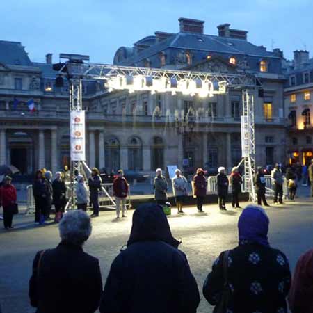 aqua space-klein-450x450