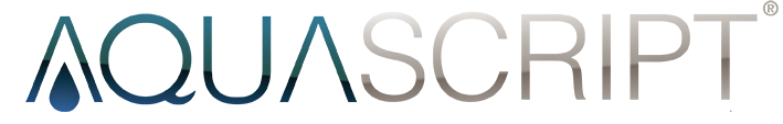 AQS Logo-retina