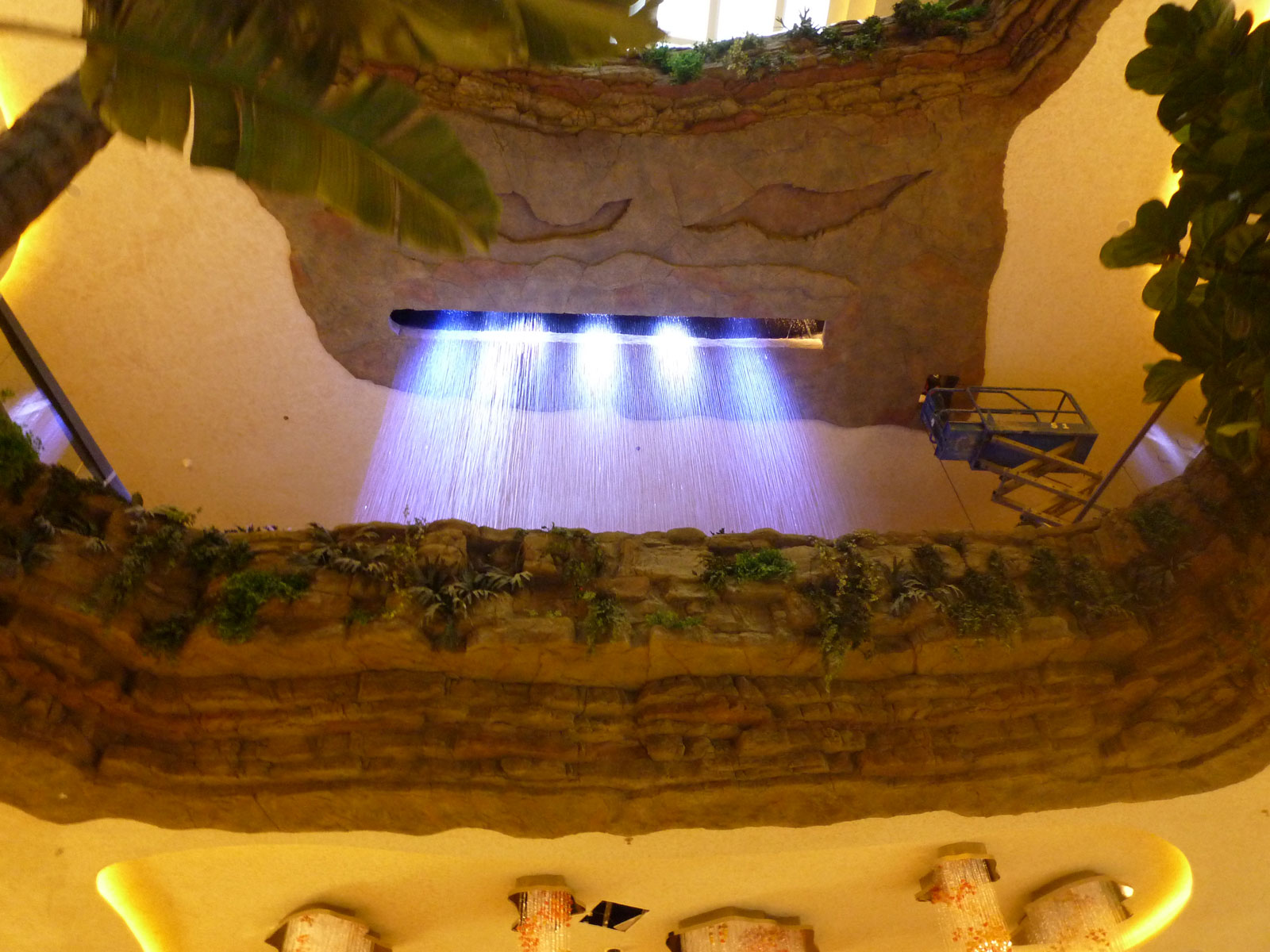 AQS-Macau-Sands-Conrad