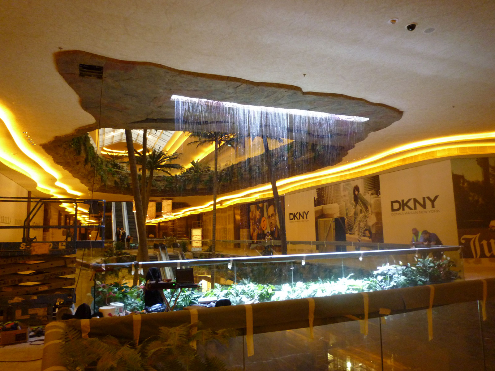 AQS-Macau-Sands-Conrad