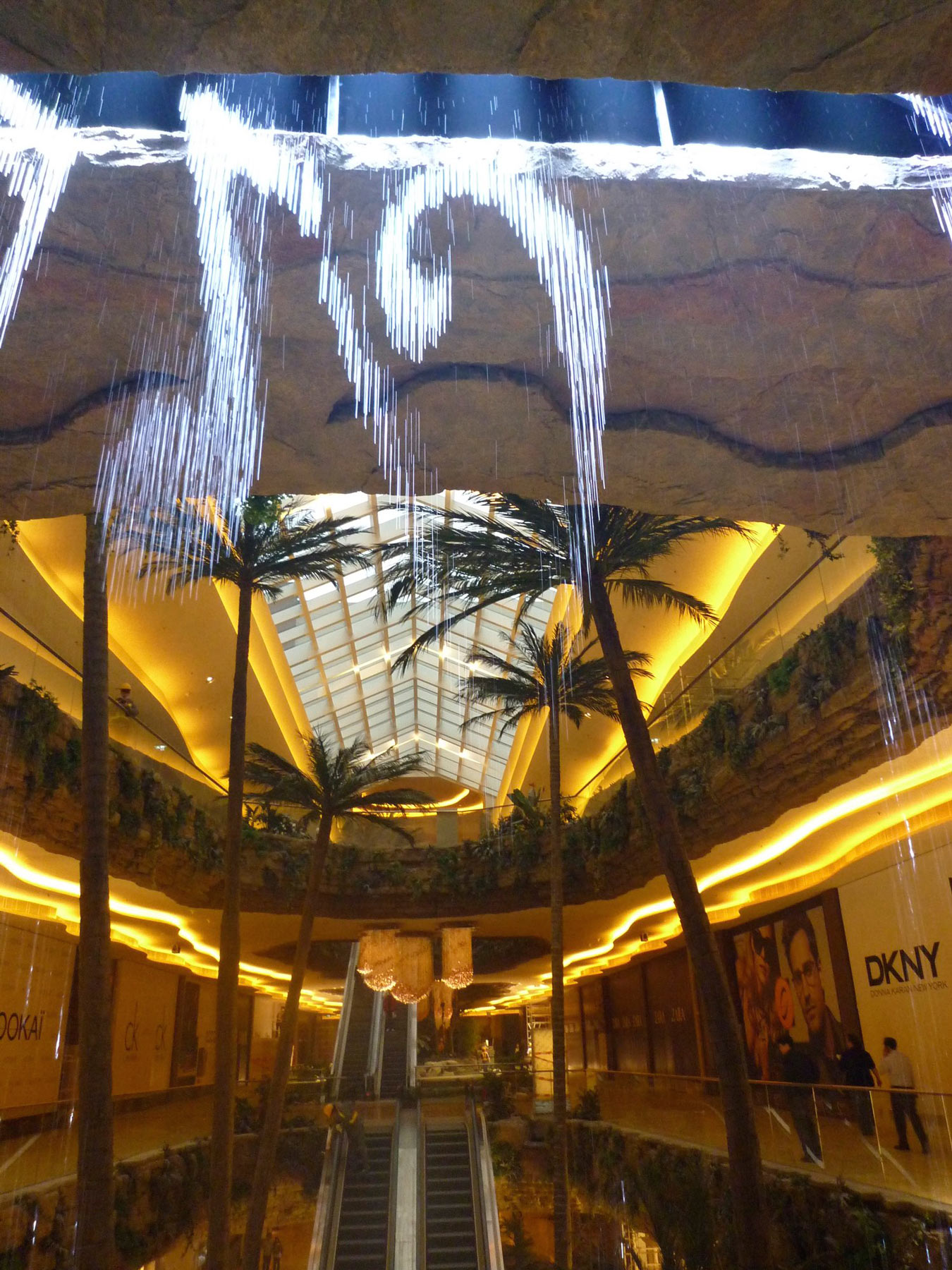 AQS-Macau-Sands-Conrad