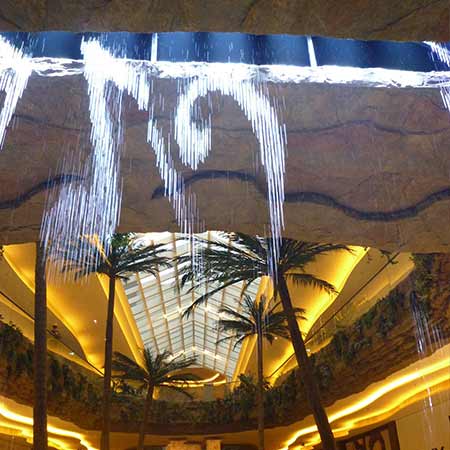 aqua space-klein-450x450