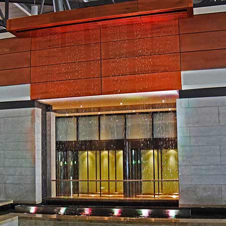 aqua space-klein-450x450