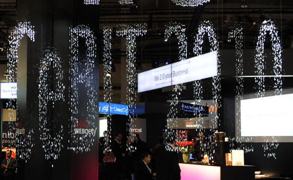 AQUASCRIPT-CEBIT-T-SYSTEMS