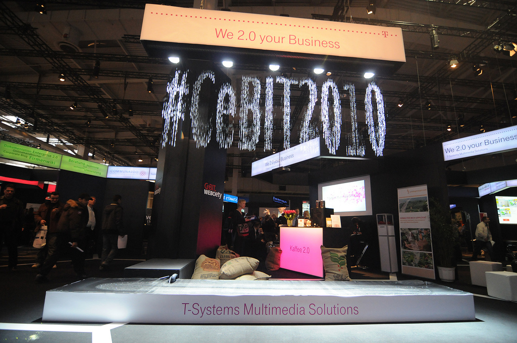 AQUASCRIPT-CEBIT-T-SYSTEMS