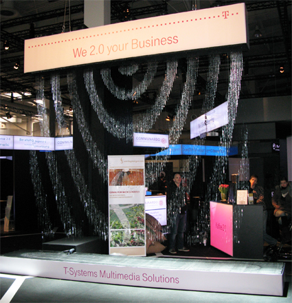 AQUASCRIPT-CEBIT-T-SYSTEMS