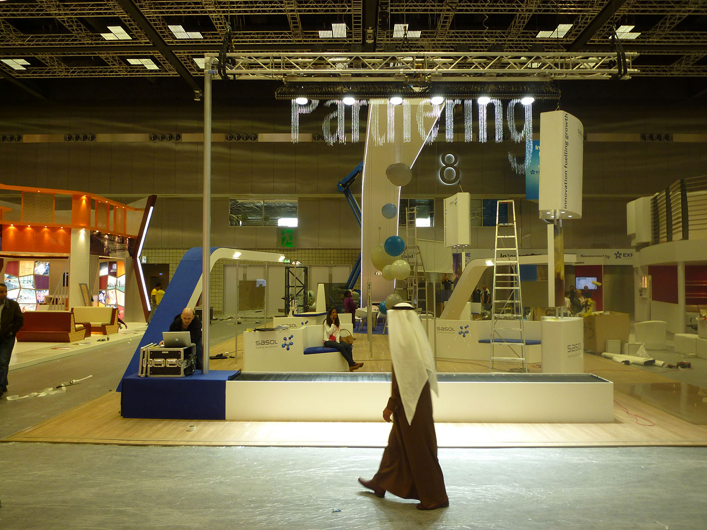 AQUASCRIPT-HDT-4m-Sasol