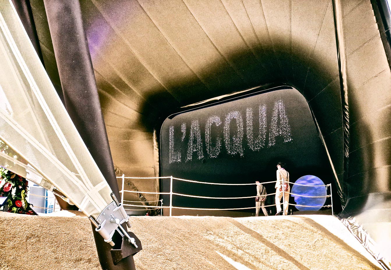 AQS HT-6m-SOLIDARITES-04