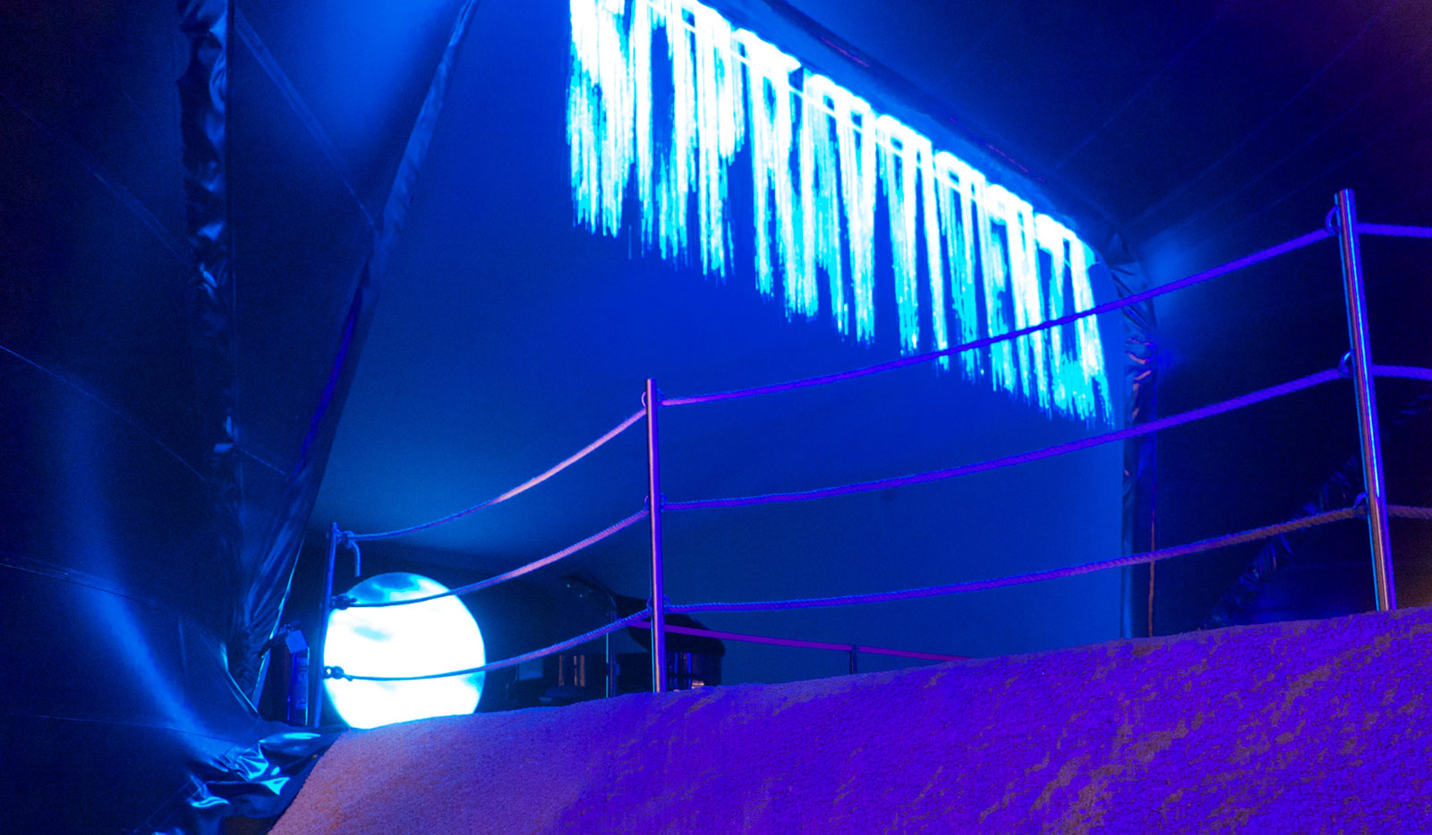 AQS HT-6m-SOLIDARITES-04