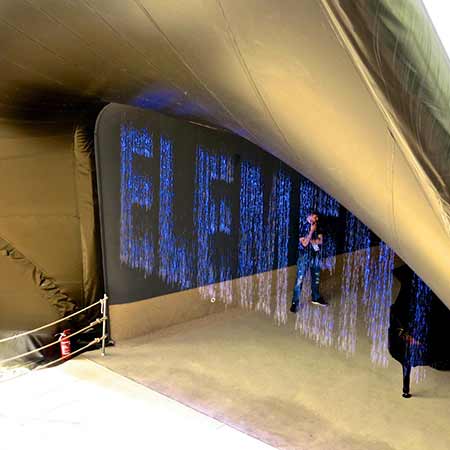 aqua space-klein-450x450