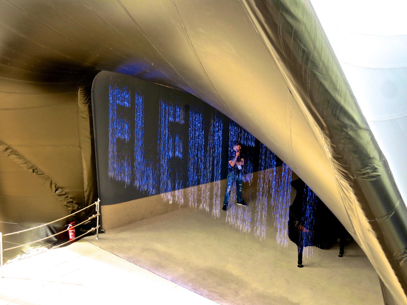 AQS HT-6m-SOLIDARITES-14a