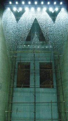 AQUASCRIPT HDT-8m-for-Milad-Tower-Tehran-05