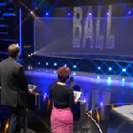 aqua space-klein-450x450