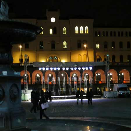 aqua space-klein-450x450