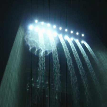 aqua space-klein-450x450