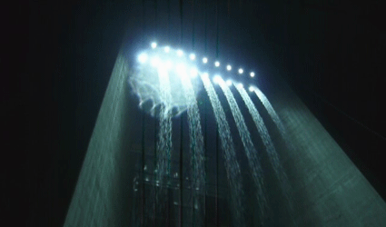 AQUASCRIPT HDT-for-Milad-Tower-Title