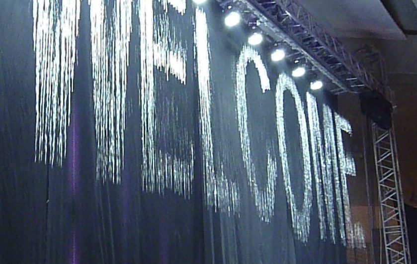 AQUASCRIPT HDT for Porsche Macedonia