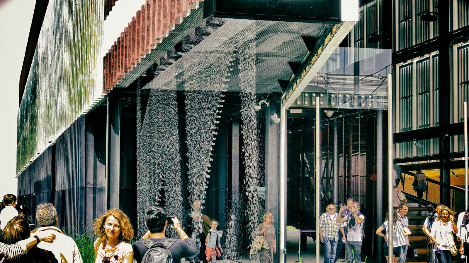 AQUASCRIPT-HDT-for-USA-PAVILION-EXPO-MILAN