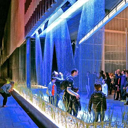 aqua space-klein-450x450