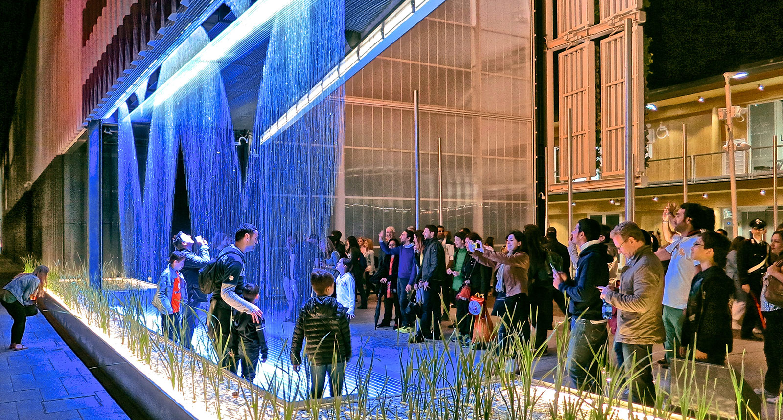 AQUASCRIPT-HDT-for-USA-PAVILION-EXPO-MILAN