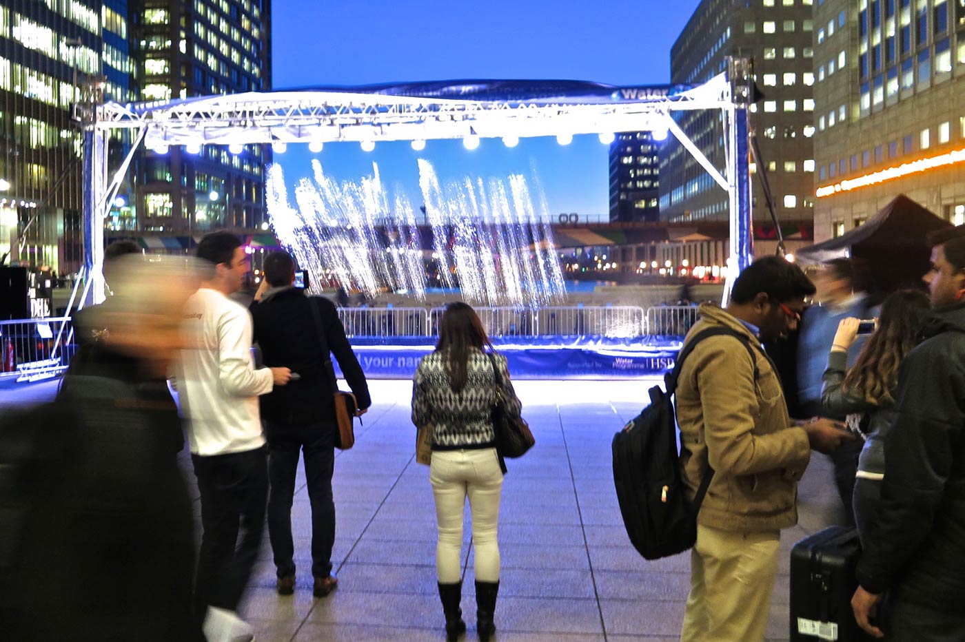 AQUASCRIPT HDT-for-WATER-AID-01