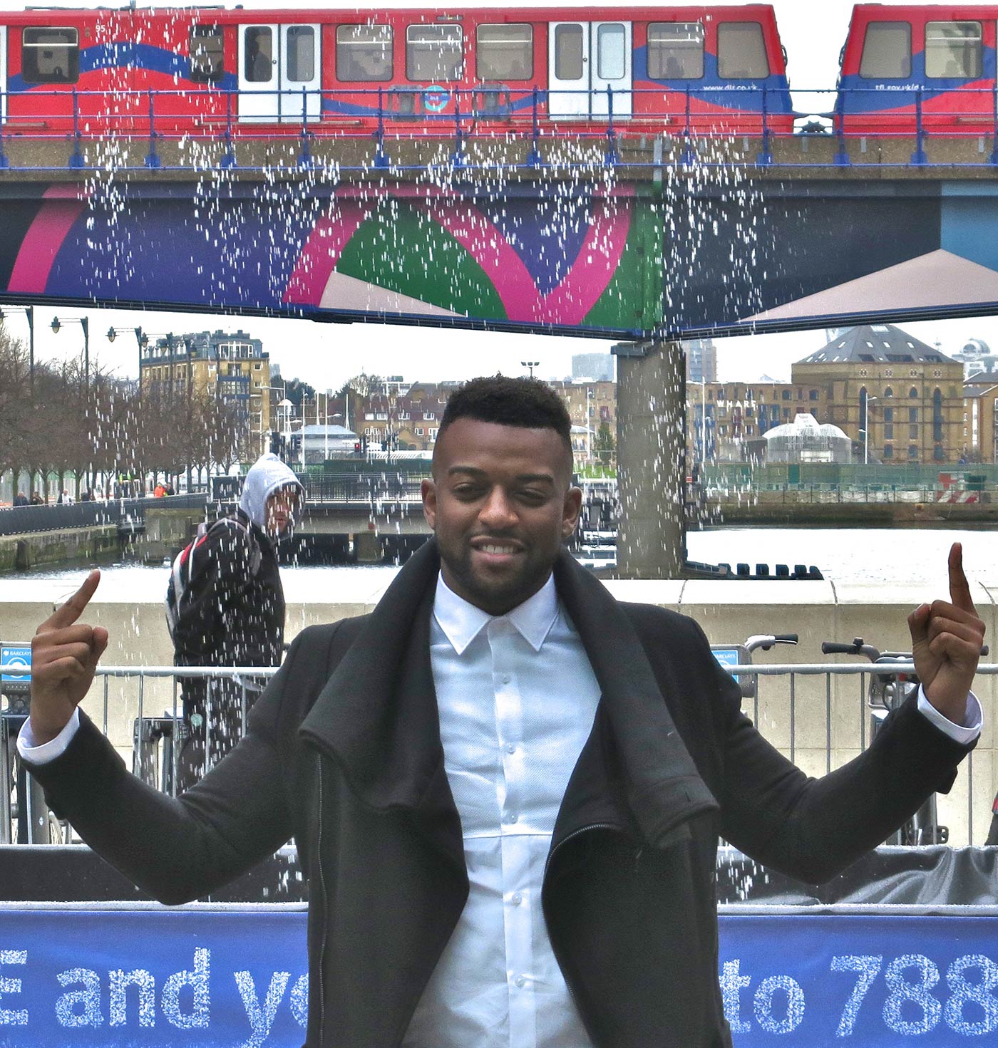 AQUASCRIPT HDT-for-WATER-AID-03