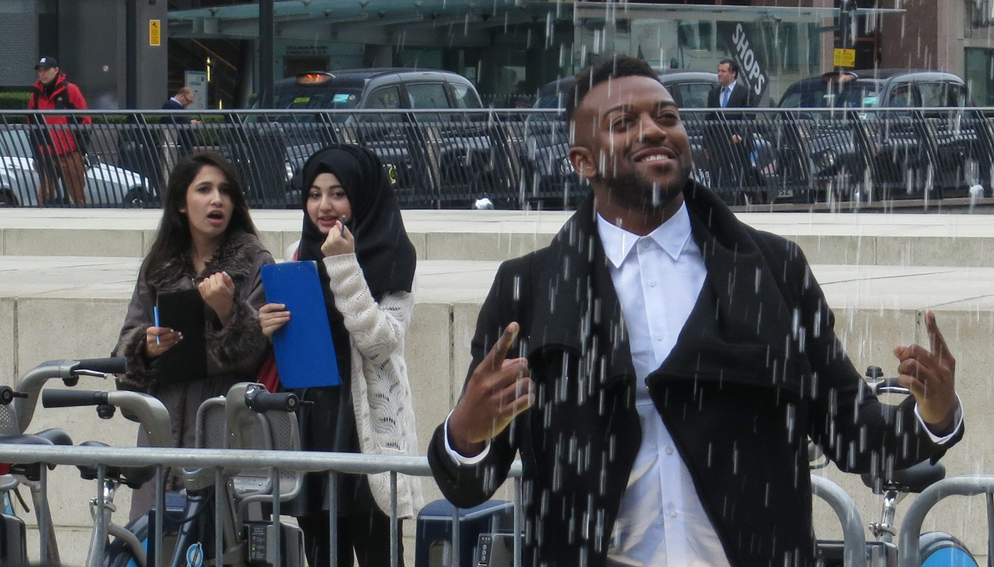 AQUASCRIPT HDT-for-WATER-AID-04