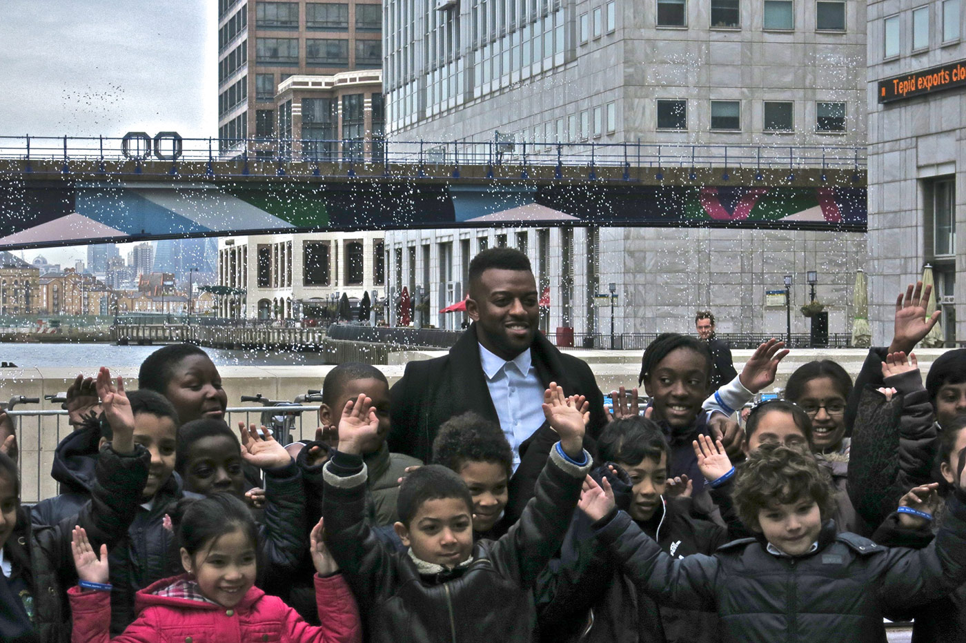 AQUASCRIPT HDT-for-WATER-AID-05