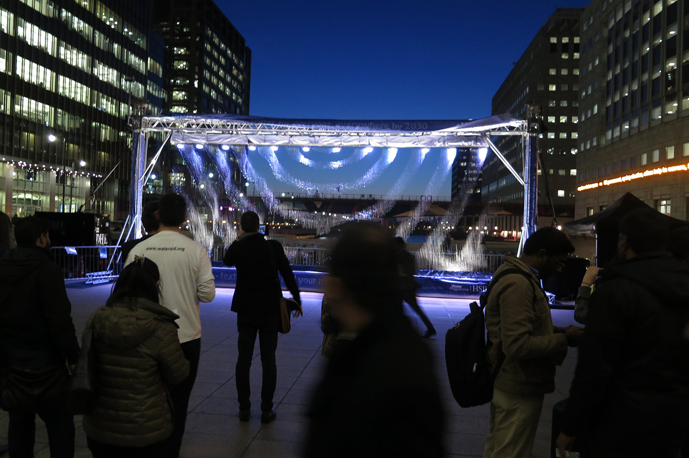 AQUASCRIPT HDT-for-WATER-AID-07