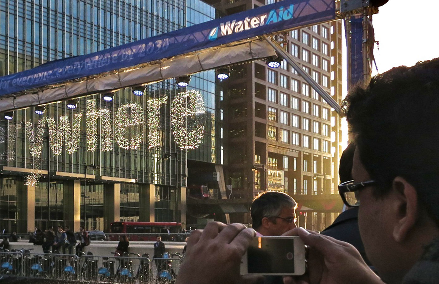 AQUASCRIPT HDT-for-WATER-AID-08