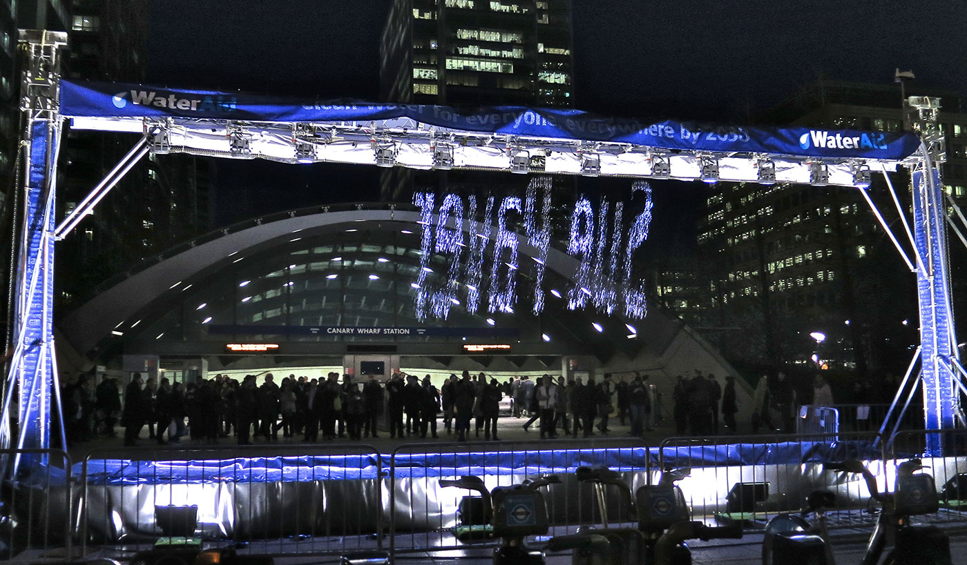 AQUASCRIPT HDT-for-WATER-AID-09