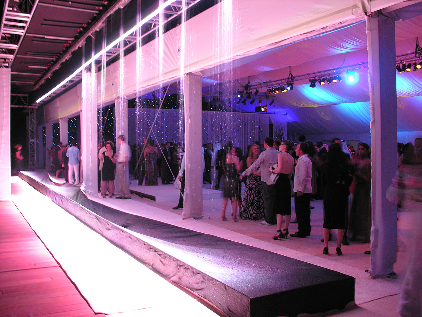 AQUASCRIPT HDT-for-Zaya-01